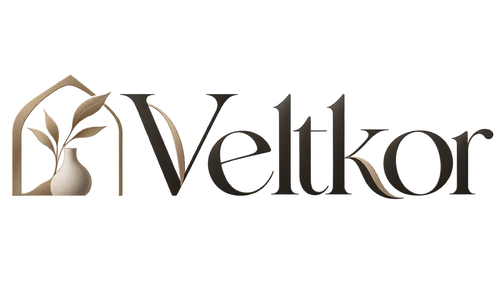 Veltkor